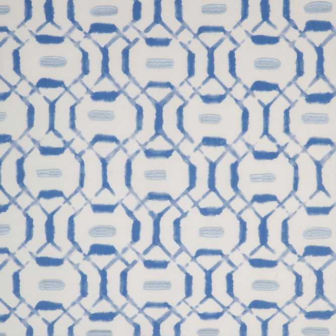 Kravet Resort Way Ocean Fabric
